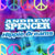 Andrew Spencer - Hippie Dreams